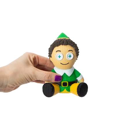 Product full size image