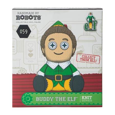 Product full size image