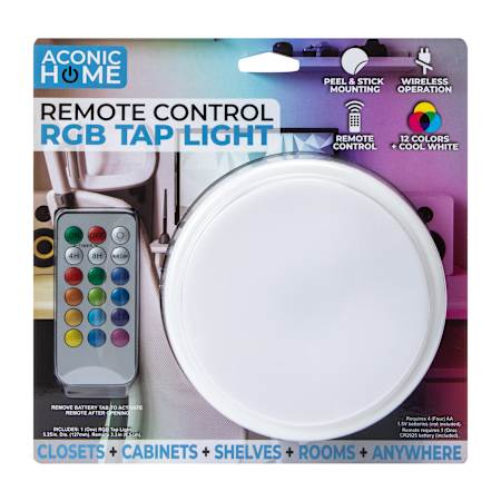 Product full size image