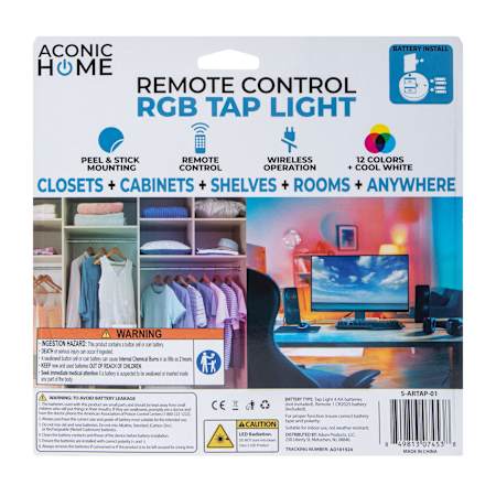 Product full size image