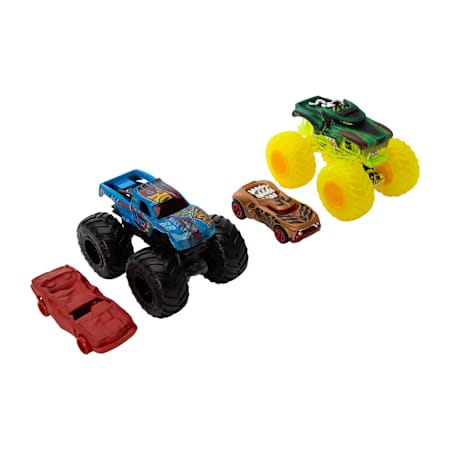 Product full size image