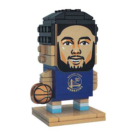 Product full size image