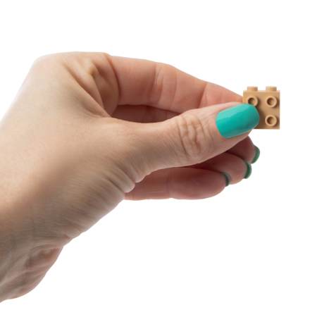 Product full size image