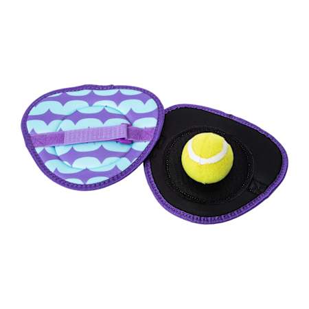 Product full size image