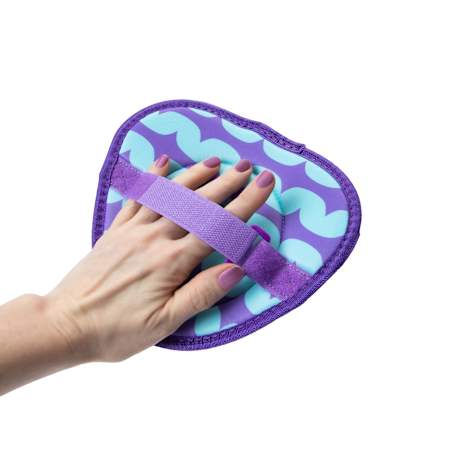 Product full size image