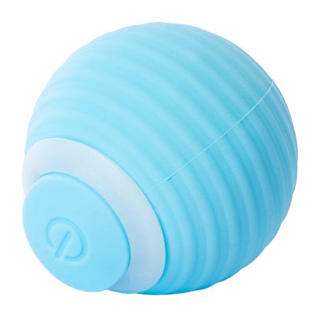 Product full size image