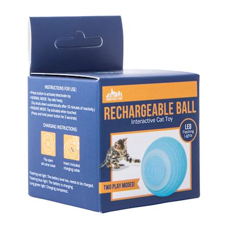 Product full size image