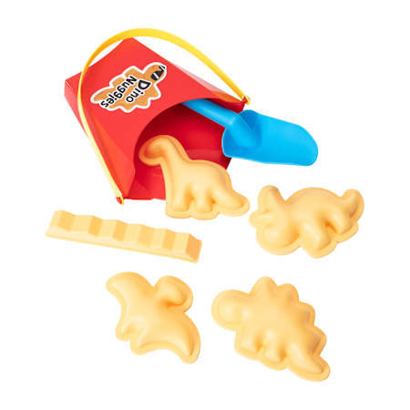 Product full size image