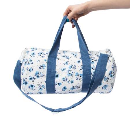 Product full size image