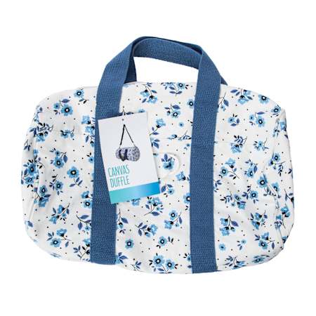 Product full size image