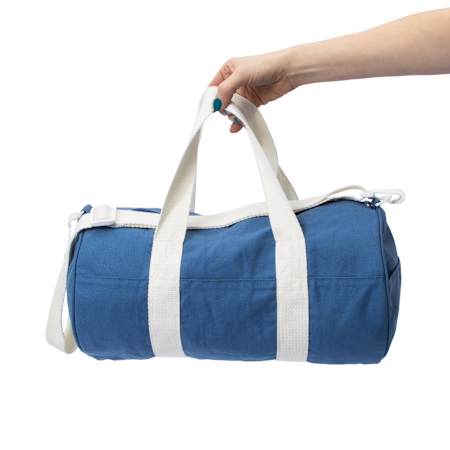 Product full size image