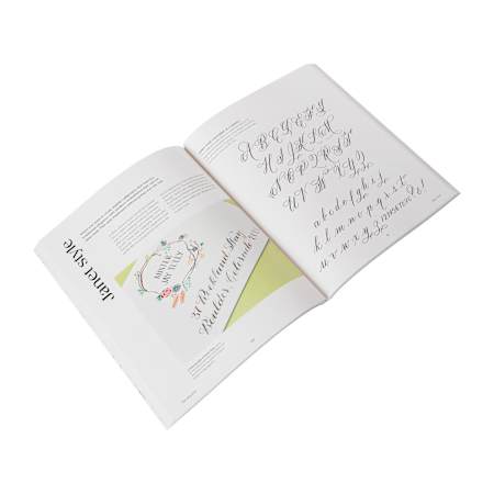 Product full size image