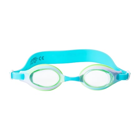 Product full size image