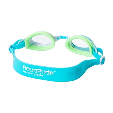 Product full size image