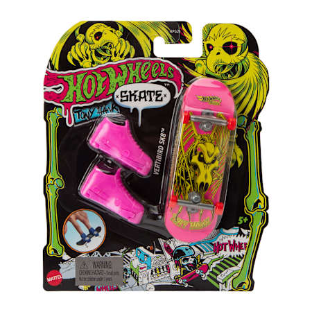 Product full size image