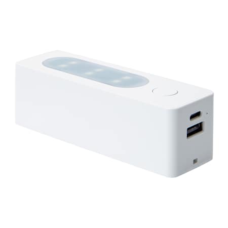 Product full size image
