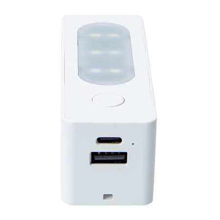 Product full size image
