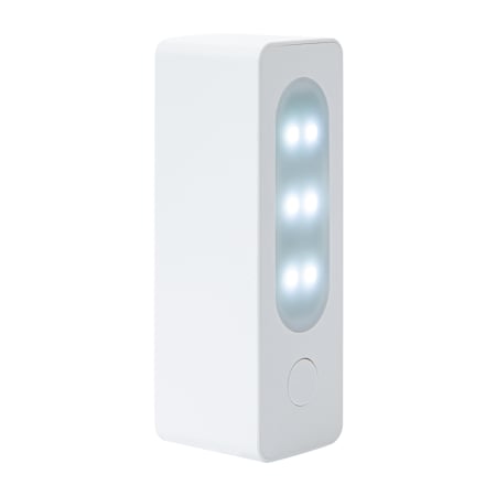 Product full size image
