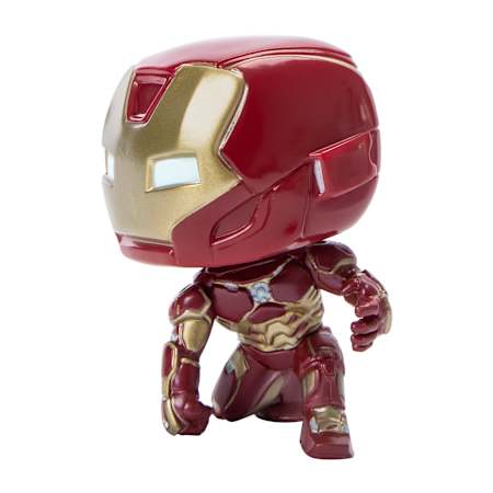 Product full size image