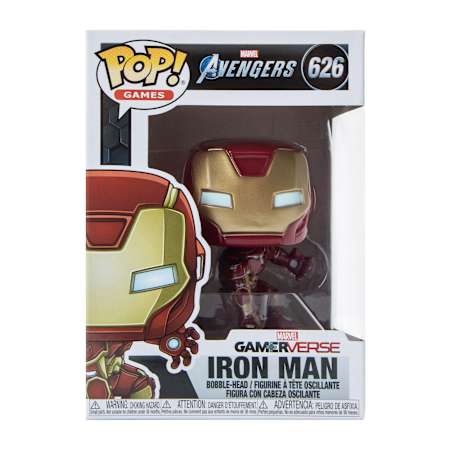 Product full size image