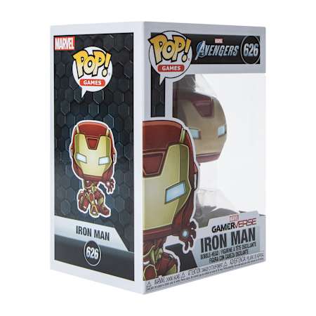 Product full size image