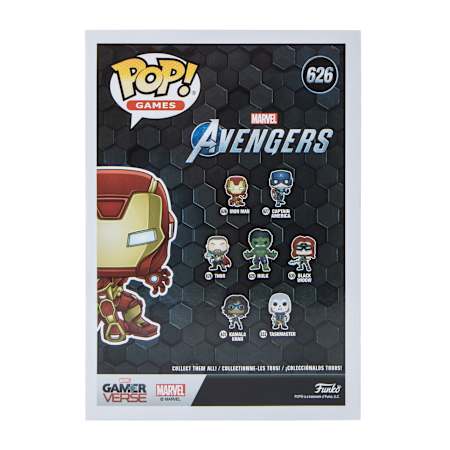 Product full size image