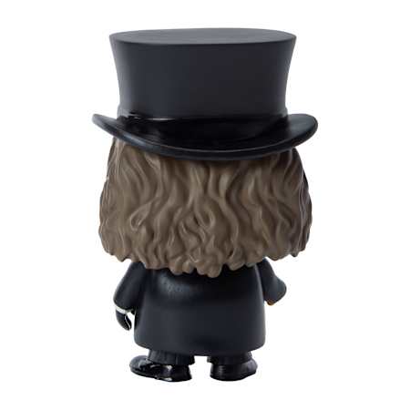 Product full size image