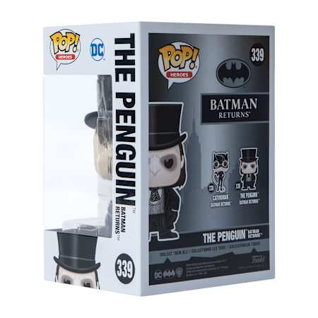 Product full size image