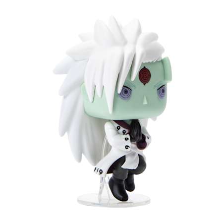 Product full size image