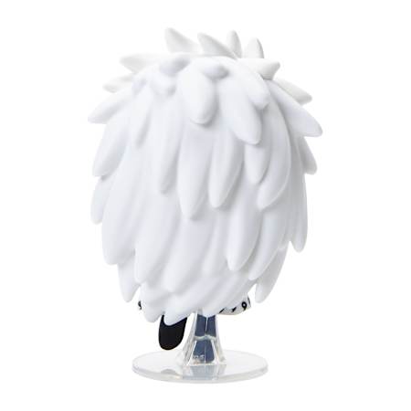 Product full size image