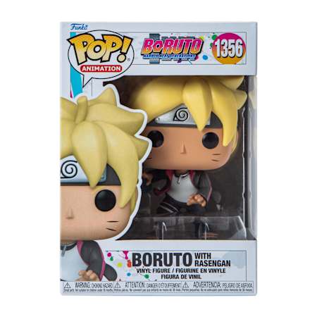 Product full size image