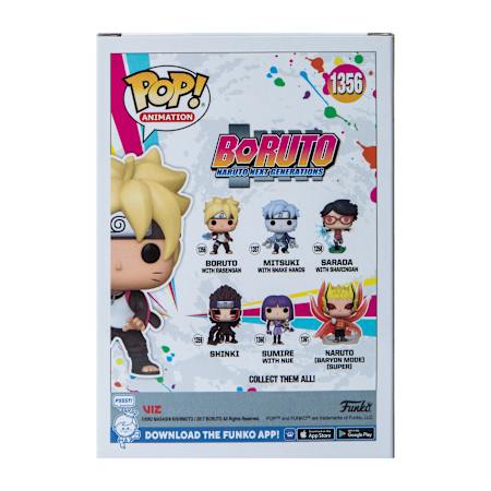 Product full size image