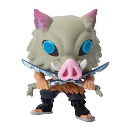 Product full size image