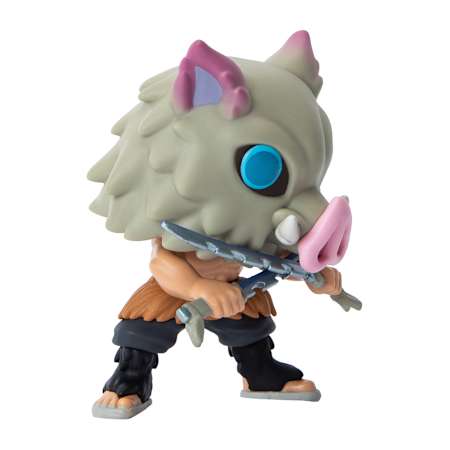 Product full size image