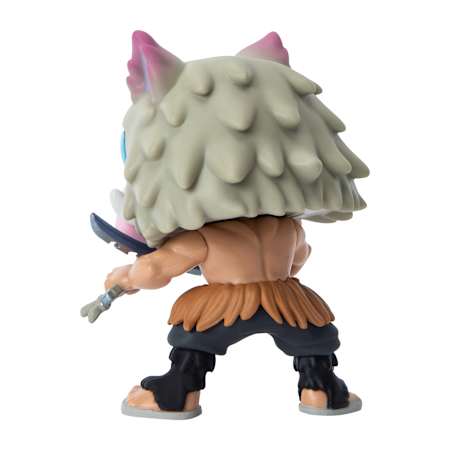 Product full size image
