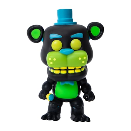 Product full size image