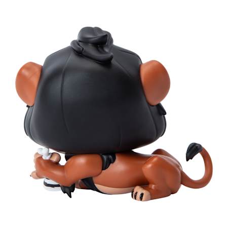 Product full size image