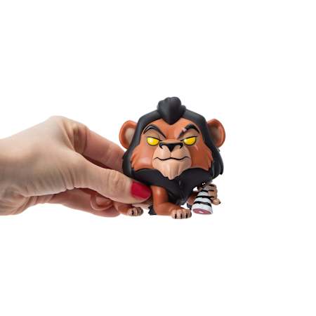 Product full size image