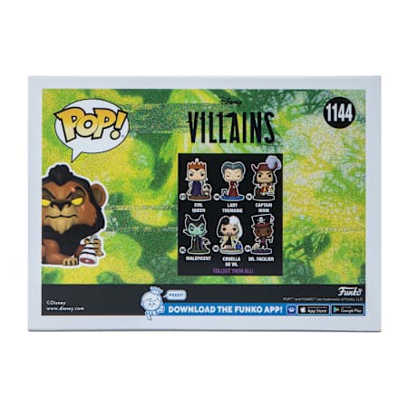 Product full size image