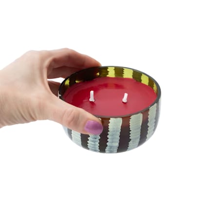 Product full size image