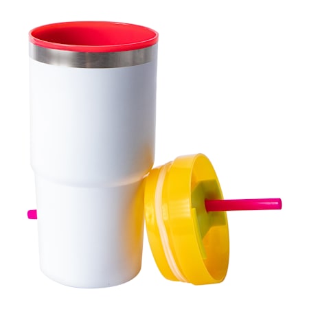 Product full size image