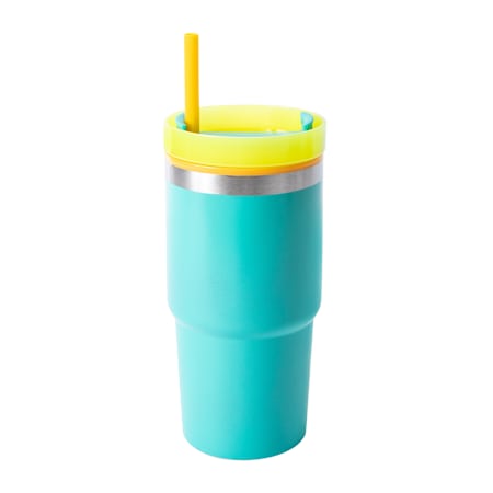 Product full size image