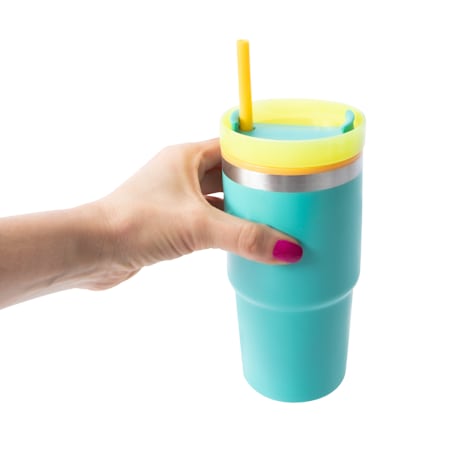 Product full size image