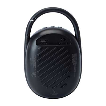 Product full size image