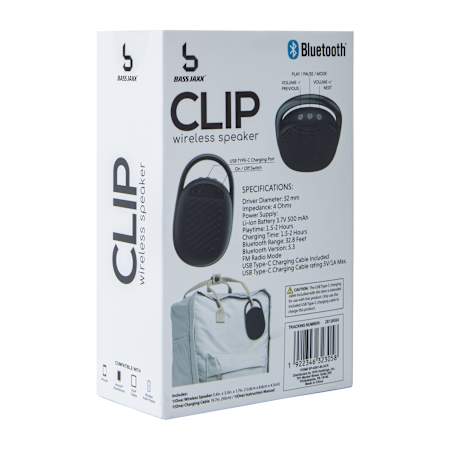 Product full size image