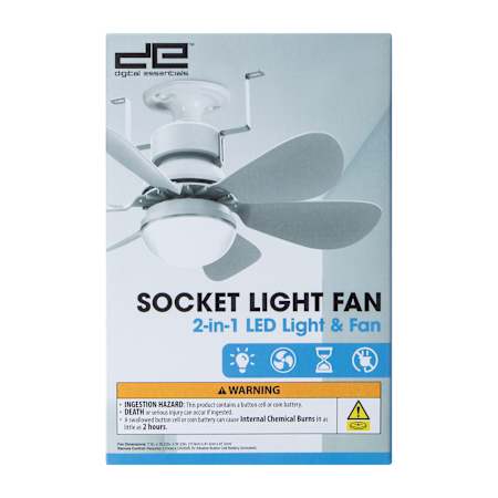 Product full size image