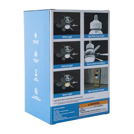 Product full size image