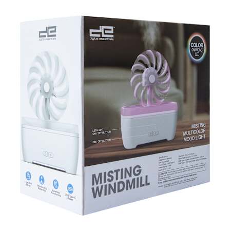 Product full size image