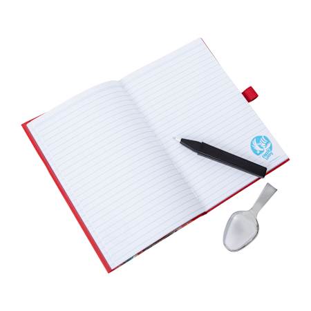 Product full size image