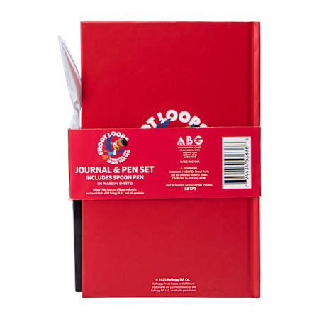 Product full size image